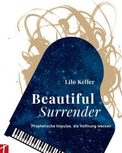 Beautiful Surrender