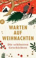 Warten auf Weihnachten