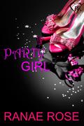 Party Girl
