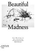 Beautiful Madness