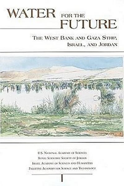 Water for the Future