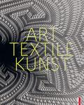 Art Textile Kunst