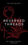 Reversed Threads