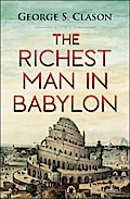 The Richest Man in Babylon