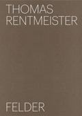 Thomas Rentmeister