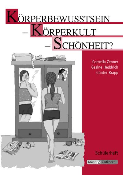 Körperbewusstsein - Körperkult - Schönheit?
