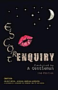 Escort Enquiry