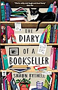 The Diary of a Bookseller