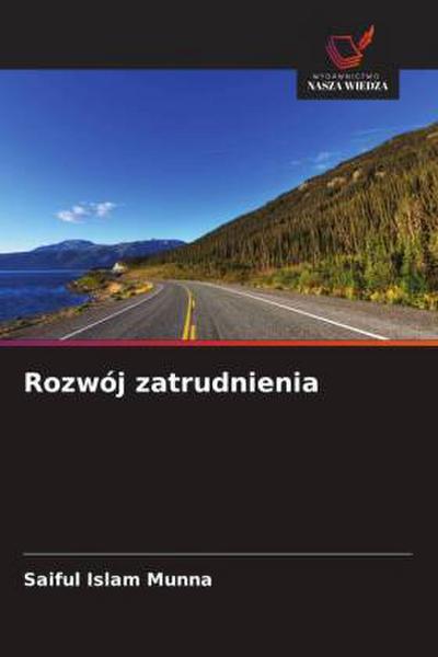 Rozwój zatrudnienia