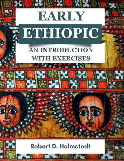 Early Ethiopic