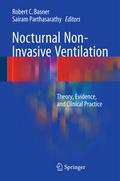 Nocturnal Non-Invasive Ventilation