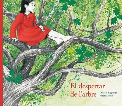 El despertar de l’arbre