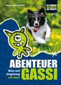 ABENTEUER GASSI