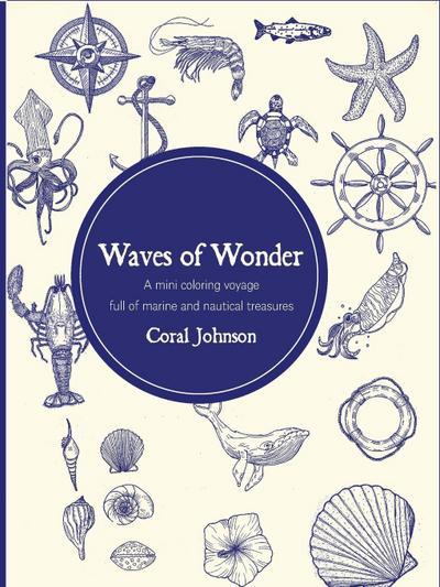 Waves of Wonder