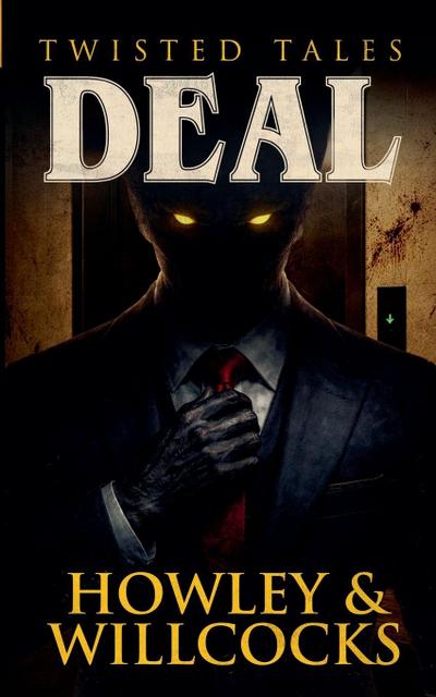 Deal