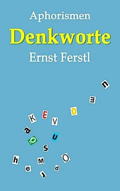 Denkworte