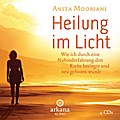 Heilung im Licht