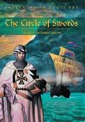 The Circle of Swords