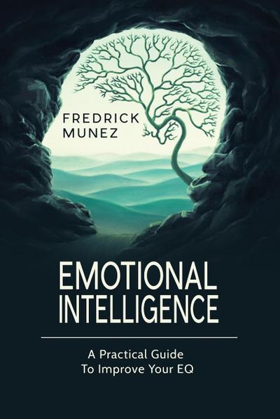 Emotional Intelligence