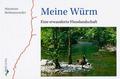 Meine Würm