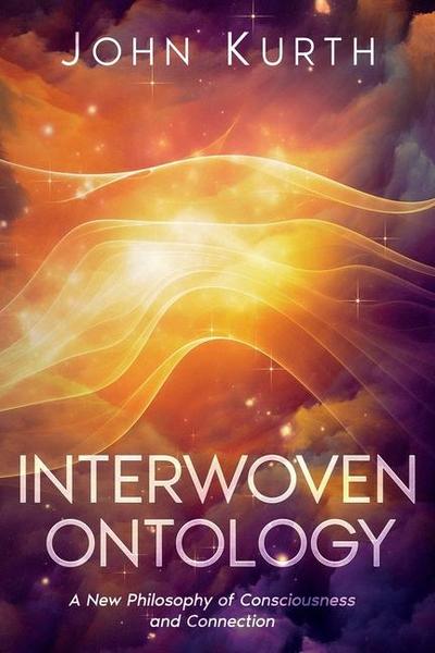 Interwoven Ontology