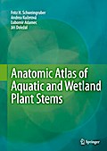 Anatomic Atlas of Aquatic and Wetland Plant Stems