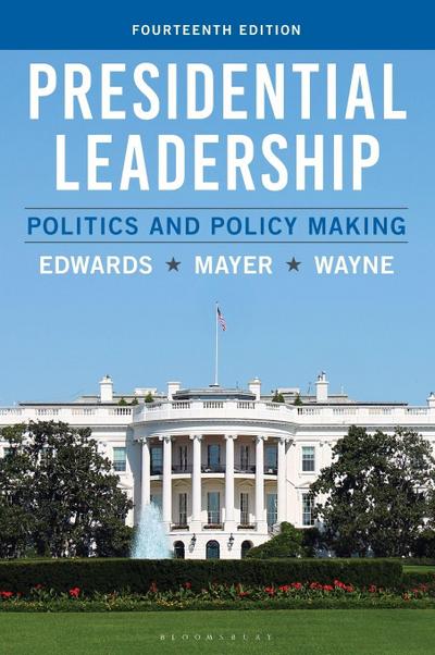 Presidential Leadership