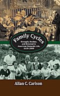Family Cycles