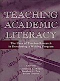 Teaching Academic Literacy