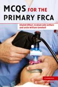 MCQs for the Primary FRCA