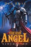 The Bad Angel