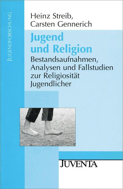 Jugend und Religion