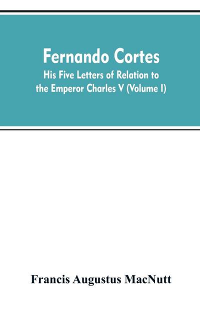 Fernando Cortes