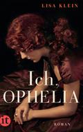 Ich, Ophelia