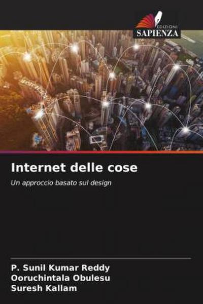 Internet delle cose