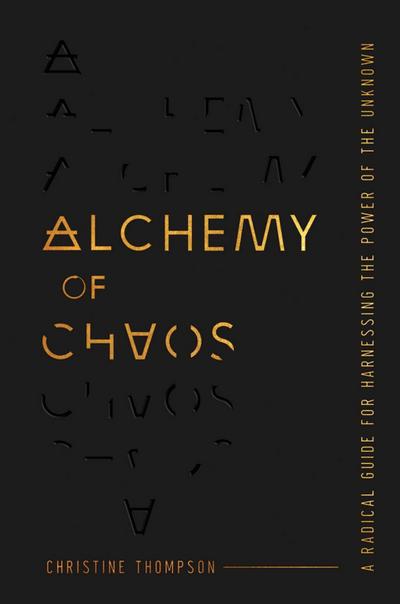 Alchemy of Chaos