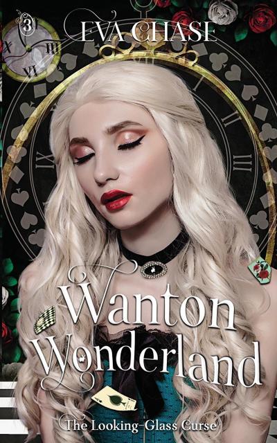 Wanton Wonderland