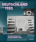 Deutschland um 1980