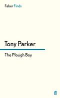 The Plough Boy