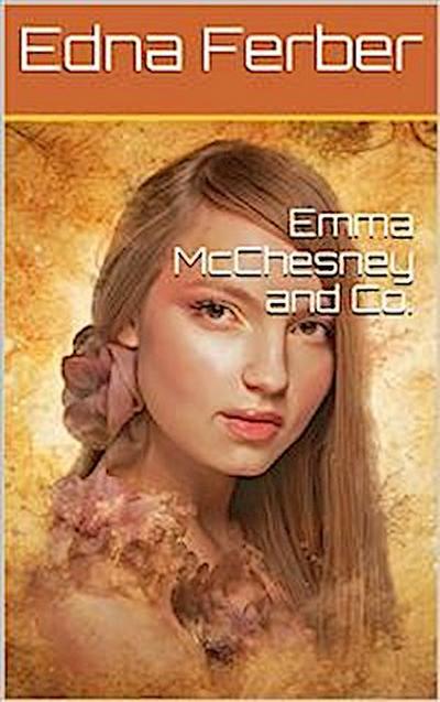 Emma McChesney and Co.