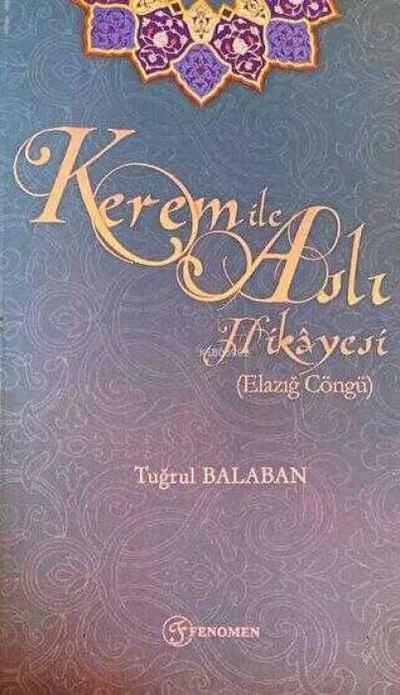 Kerem Ile Asli Hikayesi