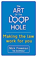The Art of the Loophole