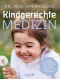 Kindgerechte Medizin