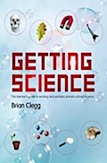 Getting Science