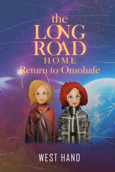 The Long Road Home