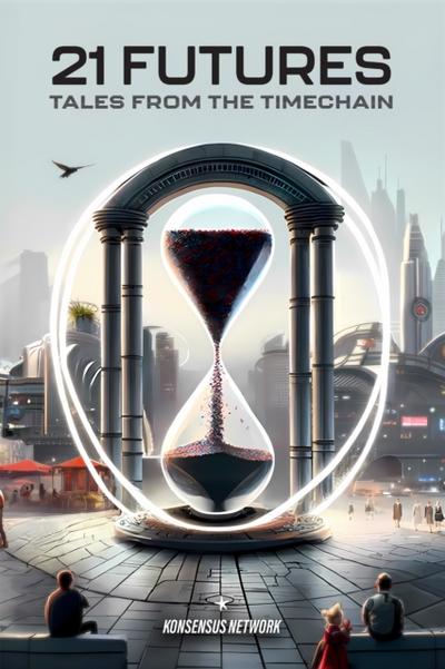 21 Futures