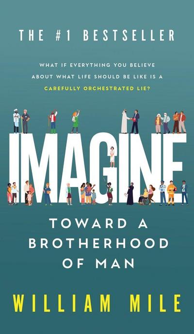 Imagine