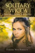 Solitary Wicca
