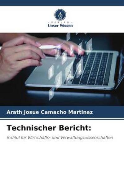 Technischer Bericht:
