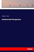 Lehrbuch der Perspective
